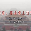 ͼ ָ49ͼ49.tkcom,ͼƱ